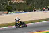 May-2024;motorbikes;no-limits;peter-wileman-photography;portimao;portugal;trackday-digital-images